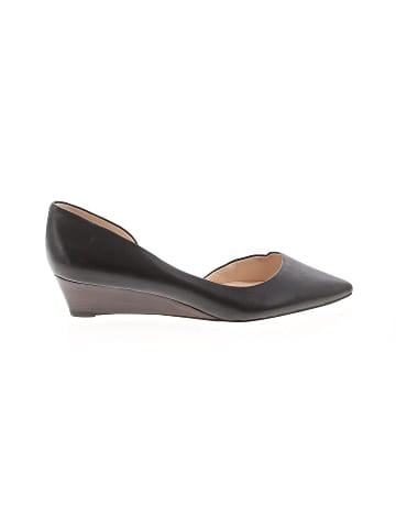 Nine West Wedges (view 1)