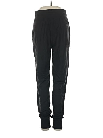 Lululemon Athletica Track Pants (view 2)
