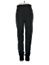 Lululemon Athletica Solid Black Track Pants Size 4 - photo 2
