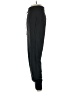 Lululemon Athletica Solid Black Track Pants Size 4 - photo 5