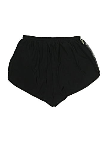 Sugoi Athletic Shorts (view 2)