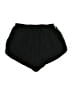 Sugoi 100% Polyester Color Block Black Athletic Shorts Size M - photo 2