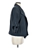 Max Studio Gray Cardigan Size M - photo 4