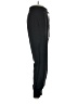 Lululemon Athletica Solid Black Track Pants Size 4 - photo 4