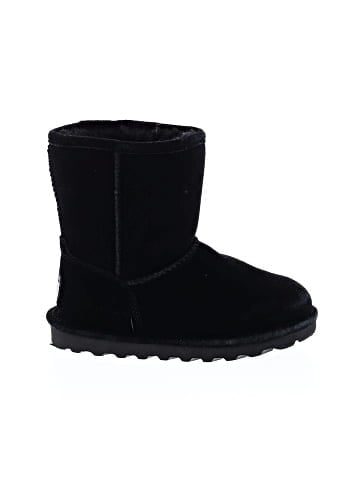 Bearpaw Boots (view 1)