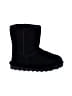 Bearpaw Black Boots Size 13 (kids) - photo 1