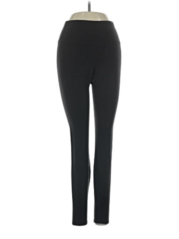 Alo Yoga Active Pants (view 1)