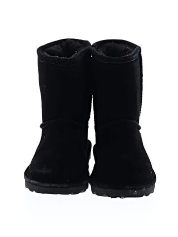 Bearpaw Boots (view 2)