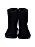 Bearpaw Black Boots Size 13 (kids) - photo 2