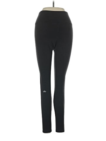 Alo Yoga Active Pants (view 2)