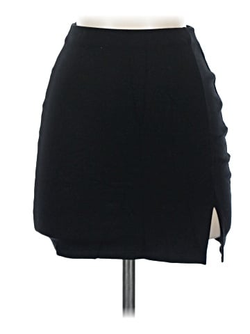 Shinestar Casual Skirt (view 1)