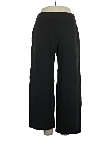 SPANX Casual Pants (view 1)