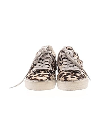 Boden Sneakers (view 2)