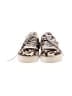 Boden Animal Print Brown Sneakers Size EU 37 - photo 2