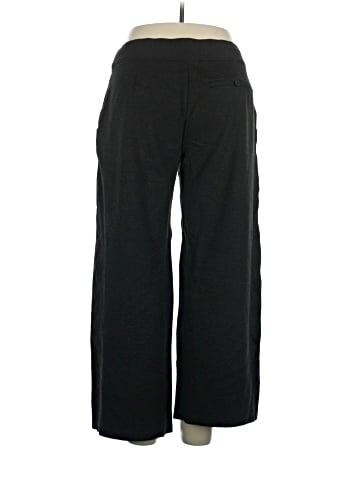 SPANX Casual Pants (view 2)