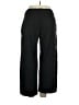 SPANX Black Casual Pants Size 1X - photo 2