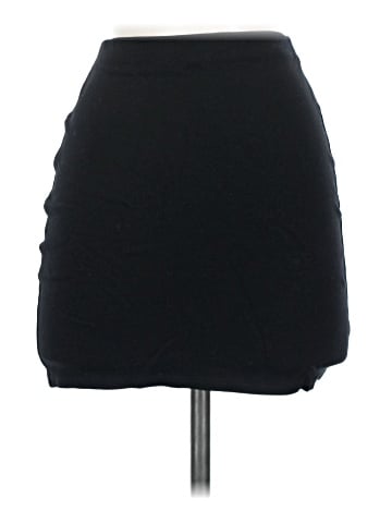 Shinestar Casual Skirt (view 2)