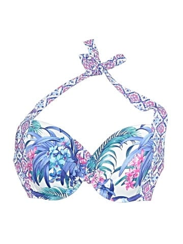Tommy Bahama Swimsuit Top (view 1)