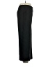 SPANX Black Casual Pants Size 1X - photo 4