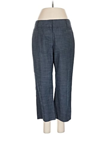 Apt. 9 Dress Pants (view 1)