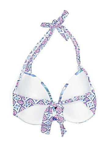Tommy Bahama Swimsuit Top (view 2)