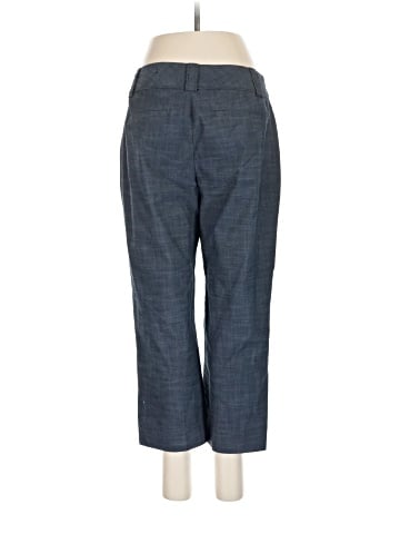 Apt. 9 Dress Pants (view 2)