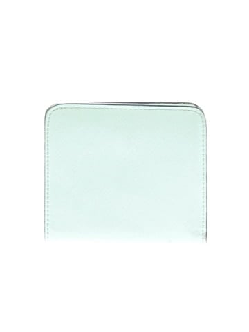 Unbranded Wallet (view 1)