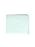 Unbranded Green Wallet One size - photo 1