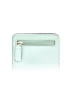 Unbranded Green Wallet One size - photo 2