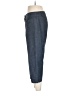 Apt. 9 Blue Dress Pants Size 8 - photo 5