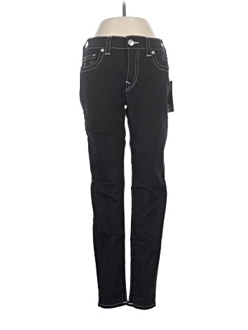 True Religion Jeans (view 1)