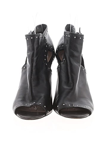 Vince Camuto Ankle Boots (view 2)