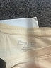 Pendleton 100% Cotton Ivory Long Sleeve T-Shirt Size S - photo 7