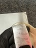Pendleton 100% Cotton Ivory Long Sleeve T-Shirt Size S - photo 8