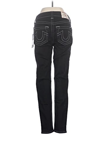 True Religion Jeans (view 2)