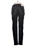 True Religion Black Jeans Size 27 waist - photo 2