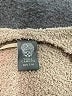 Vince Camuto Tan Poncho One size - photo 7