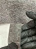 Vince Camuto Tan Poncho One size - photo 8