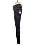 True Religion Black Jeans Size 27 waist - photo 5