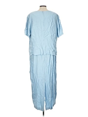 R&M Richards Casual Dress (view 2)