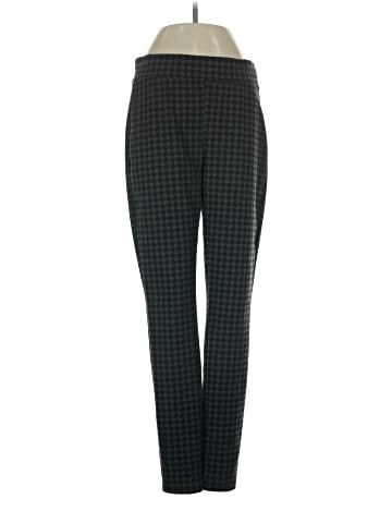 Maurices Dress Pants (view 1)