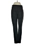 Maurices Houndstooth Black Dress Pants Size Sm L - photo 1