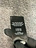 Babaton 100% Polyurethane Brown Dress Pants Size 0 - photo 8