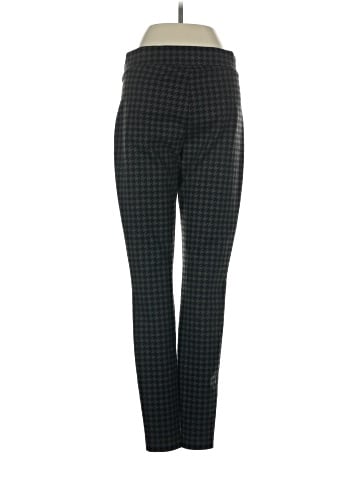 Maurices Dress Pants (view 2)