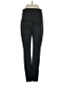 Maurices Houndstooth Black Dress Pants Size Sm L - photo 2