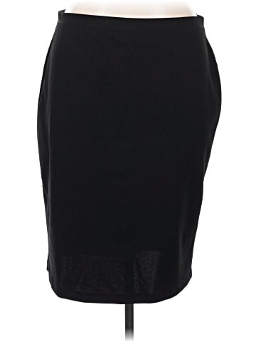 Vince Camuto Casual Skirt (view 1)
