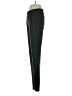 Maurices Houndstooth Black Dress Pants Size Sm L - photo 5