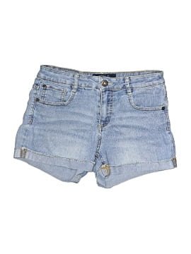 Lucky Brand Denim Shorts