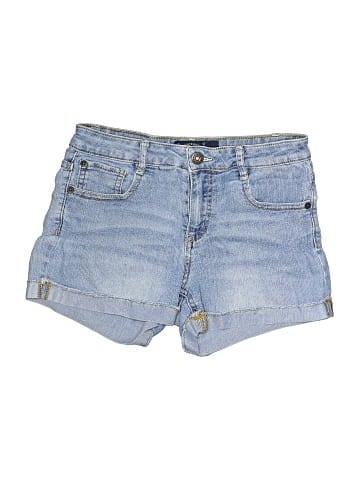 Lucky Brand Denim Shorts (view 1)