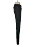 Maurices Houndstooth Black Dress Pants Size Sm L - photo 4